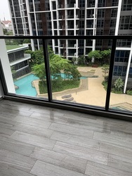 Botanique At Bartley (D19), Condominium #203943391
